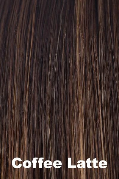 Rene of Paris Wigs - Felicity #2353
