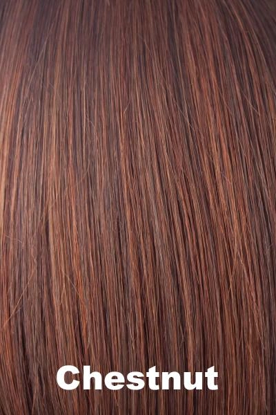 Rene of Paris Wigs - Felicity #2353