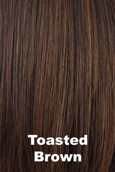 Rene of Paris Wigs - Felicity #2353