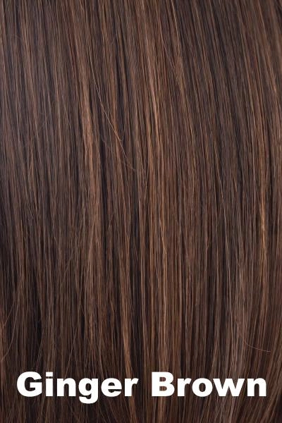 Rene of Paris Wigs - Felicity #2353