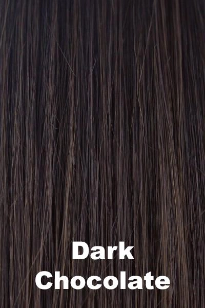 Rene of Paris Wigs - Felicity #2353