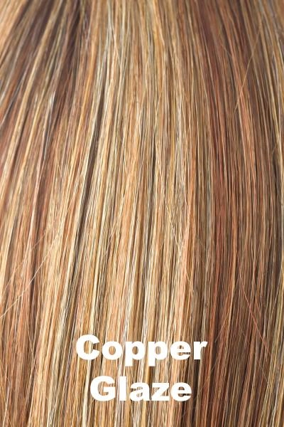 Rene of Paris Wigs - Felicity #2353