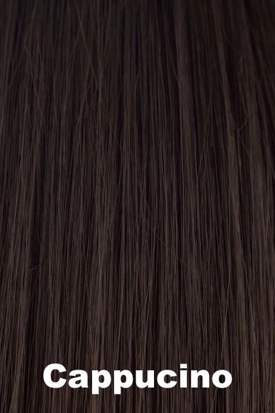 Rene of Paris Wigs - Felicity #2353