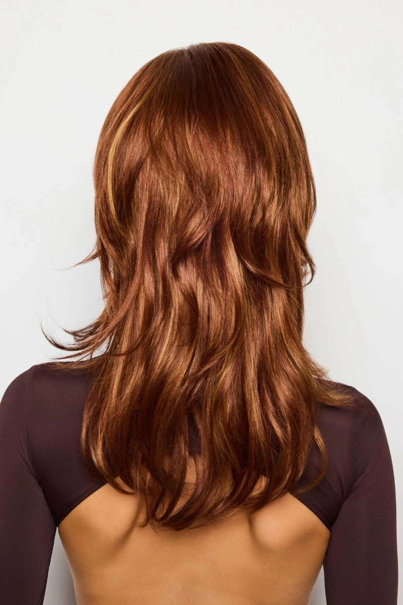Rene of Paris Wigs - Felicity #2353