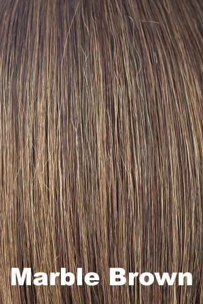 Rene of Paris Wigs - Felicity #2353