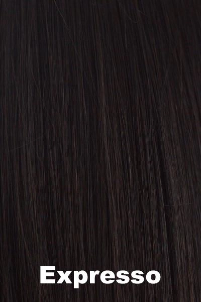 Rene of Paris Wigs - Felicity #2353