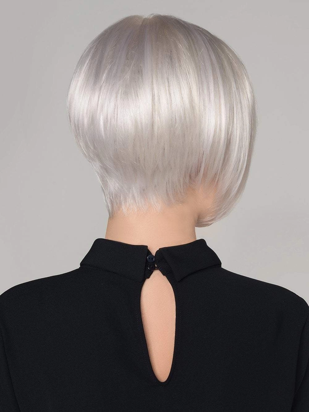 Rich Mono | Synthetic Lace Front Wig (Mono Top)