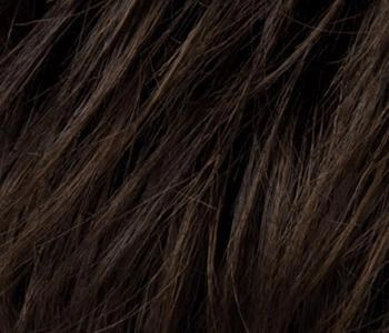 Risk Sensitive | Synthetic Lace Front Wig (Mono Crown) | CLOSEOUT