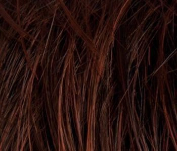 Risk Sensitive | Synthetic Lace Front Wig (Mono Crown) | CLOSEOUT