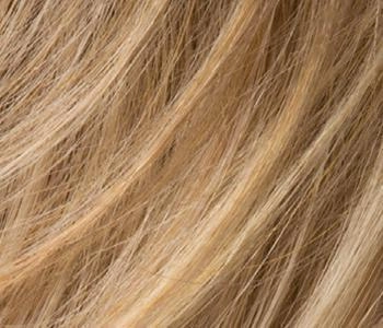 Risk Sensitive | Synthetic Lace Front Wig (Mono Crown) | CLOSEOUT