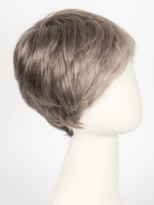 Risk Sensitive | Synthetic Lace Front Wig (Mono Crown) | CLOSEOUT