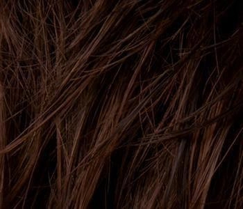 Risk Sensitive | Synthetic Lace Front Wig (Mono Crown) | CLOSEOUT