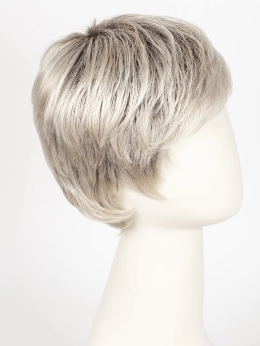 Risk Sensitive | Synthetic Lace Front Wig (Mono Crown) | CLOSEOUT