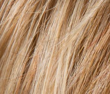 Risk Sensitive | Synthetic Lace Front Wig (Mono Crown) | CLOSEOUT