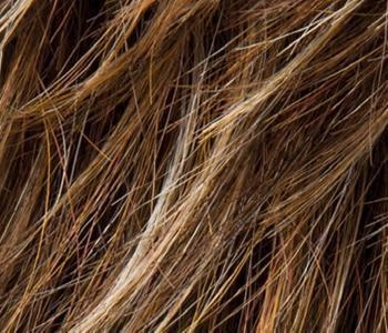 Risk Sensitive | Synthetic Lace Front Wig (Mono Crown) | CLOSEOUT
