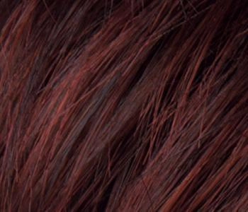 Risk Sensitive | Synthetic Lace Front Wig (Mono Crown) | CLOSEOUT