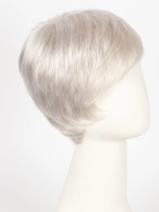 Risk Sensitive | Synthetic Lace Front Wig (Mono Crown) | CLOSEOUT