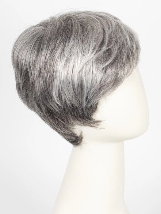 Risk Sensitive | Synthetic Lace Front Wig (Mono Crown) | CLOSEOUT