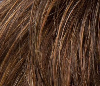 Risk Sensitive | Synthetic Lace Front Wig (Mono Crown) | CLOSEOUT