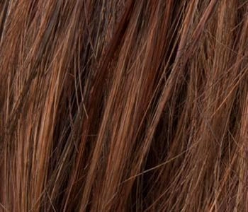 Risk Sensitive | Synthetic Lace Front Wig (Mono Crown) | CLOSEOUT