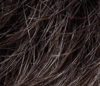 Risk Sensitive | Synthetic Lace Front Wig (Mono Crown) | CLOSEOUT