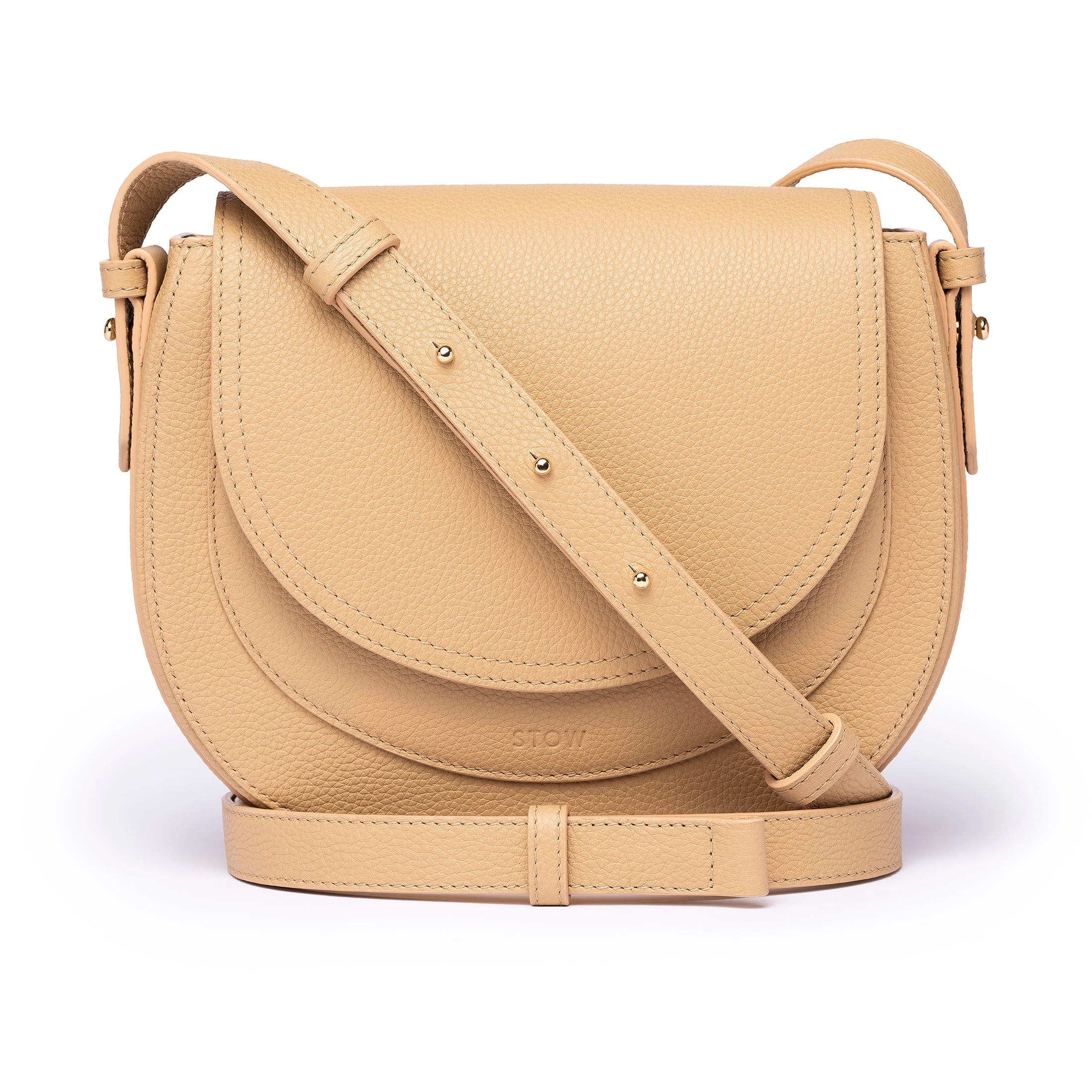 Saddle Bag
