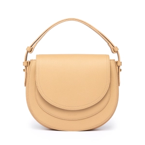 Saddle Bag