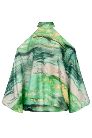 Safira Blouse