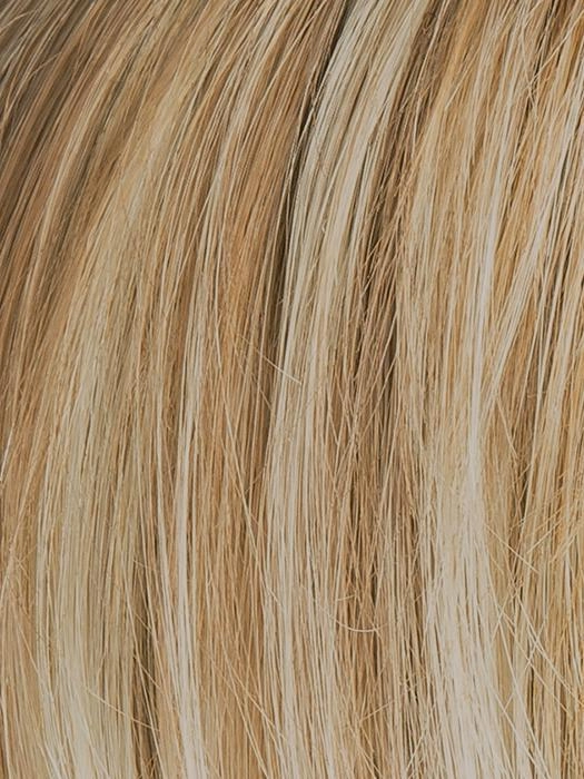 Sage | Synthetic Hair Piece