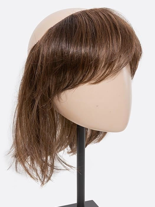 Sage | Synthetic Hair Piece