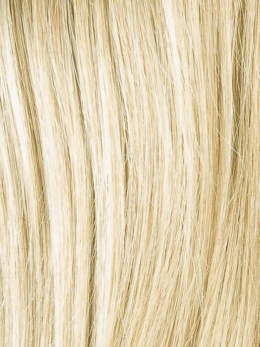 Sage | Synthetic Hair Piece