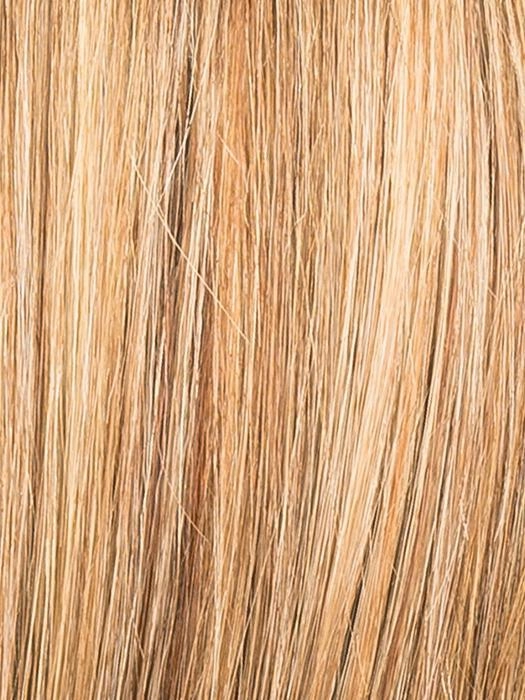Sage | Synthetic Hair Piece