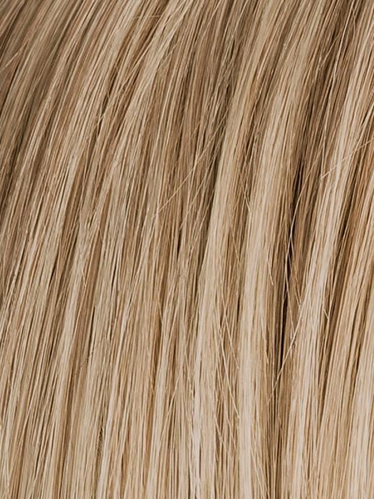 Sage | Synthetic Hair Piece