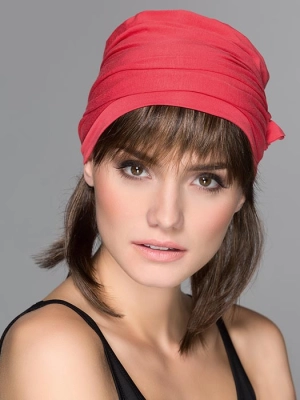 Sage | Synthetic Hair Piece