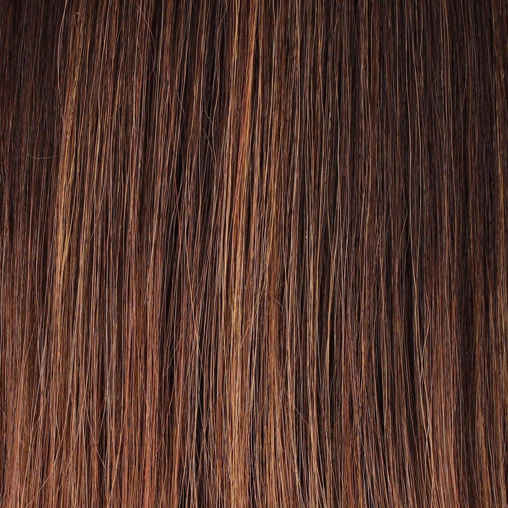 Sandra Wig by Jon Renau | Synthetic (Hand Tied Mono Top)