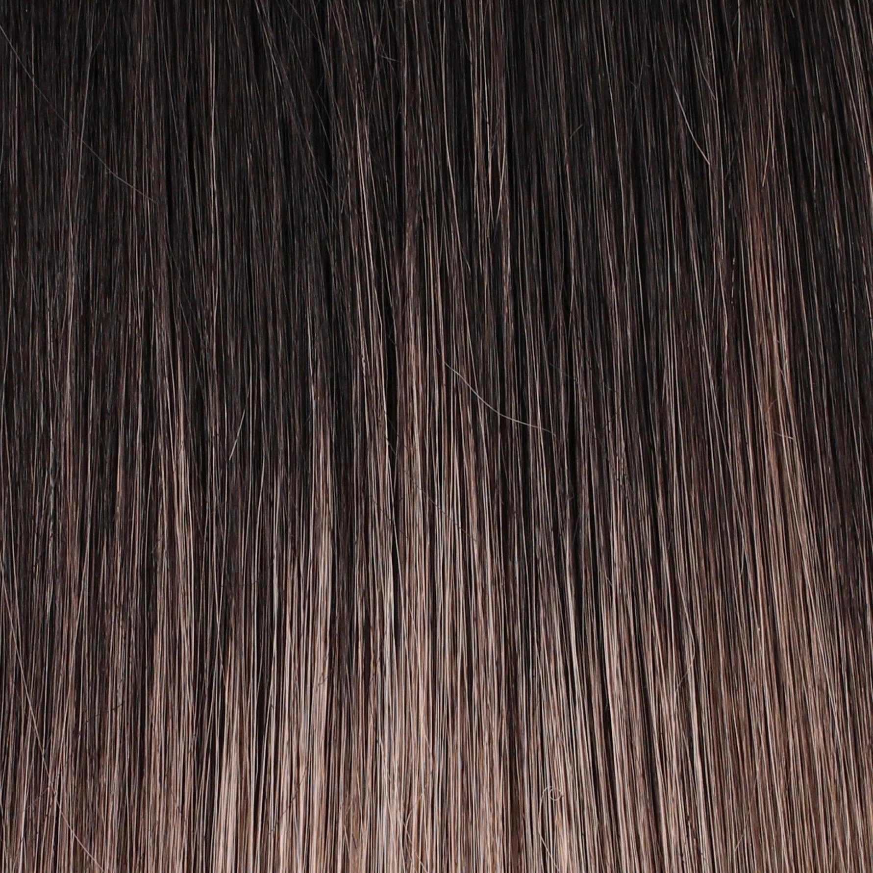 Sandra Wig by Jon Renau | Synthetic (Hand Tied Mono Top)