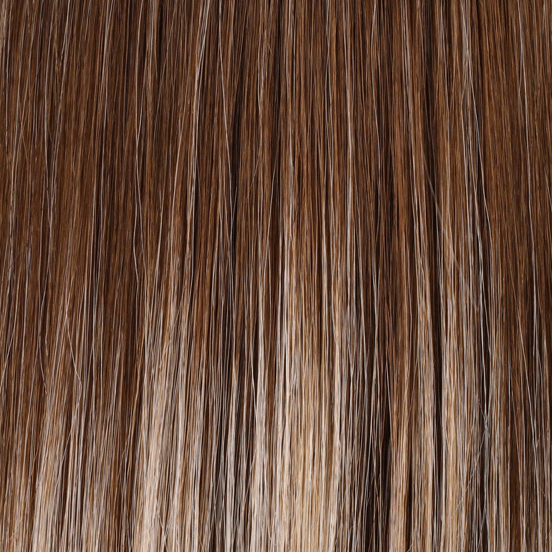 Sandra Wig by Jon Renau | Synthetic (Hand Tied Mono Top)