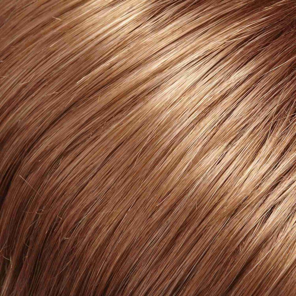 Sandra Wig by Jon Renau | Synthetic (Hand Tied Mono Top)