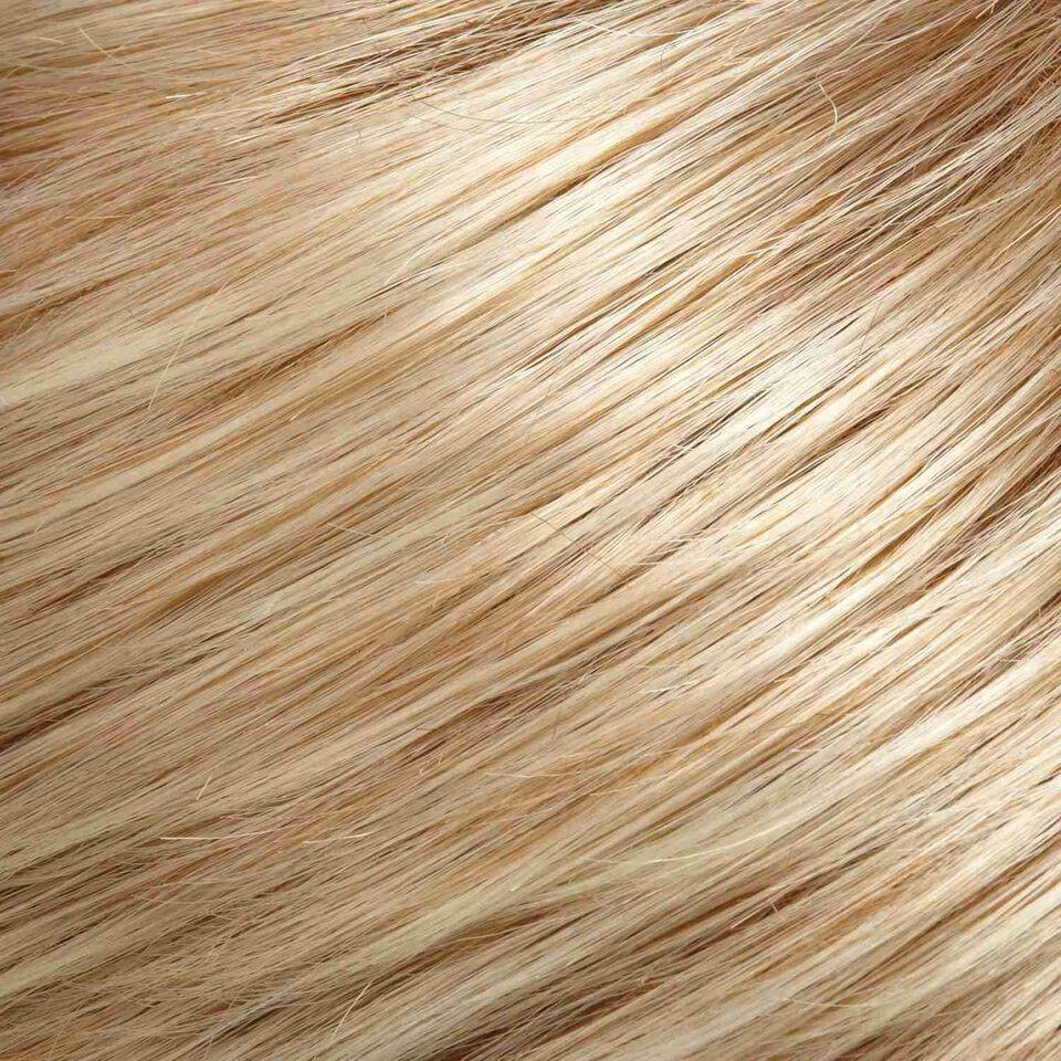 Sandra Wig by Jon Renau | Synthetic (Hand Tied Mono Top)