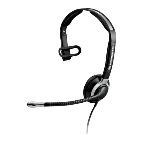 Sennheiser CC510 Universal Bundle