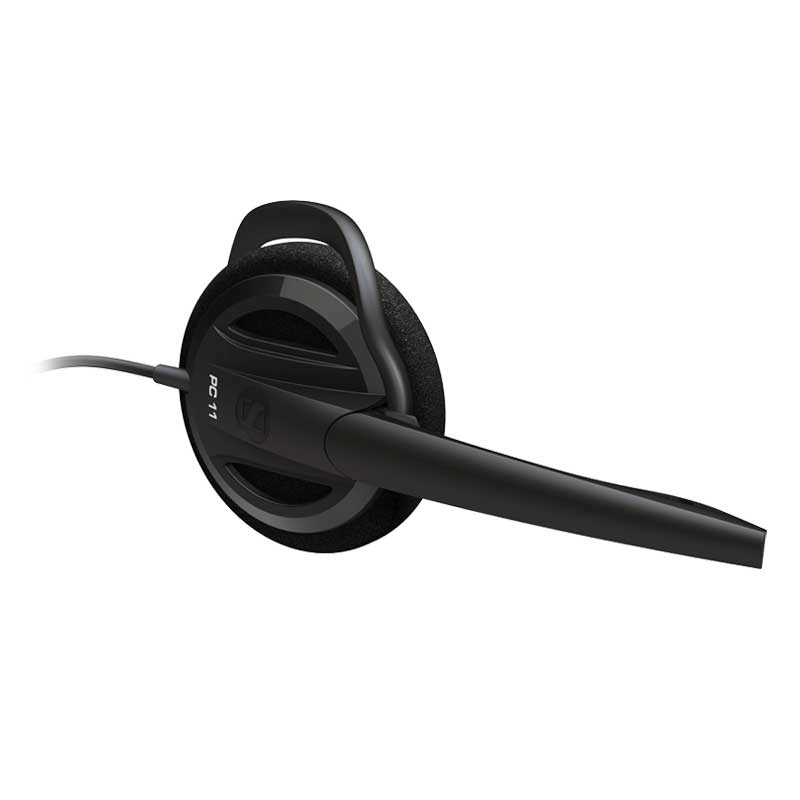 Sennheiser PC 11 Computer Headset