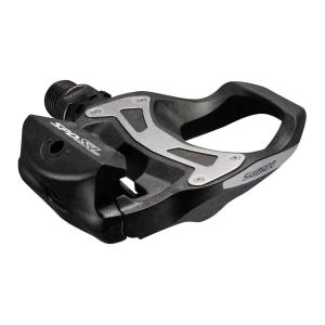Shimano PD-R550 SPD-SL Road Pedal