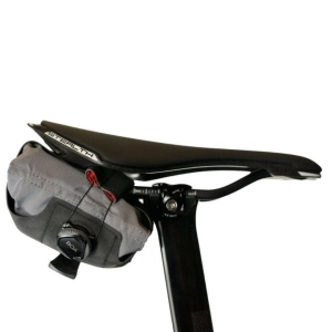 SILCA Seat Roll Asymmetrico