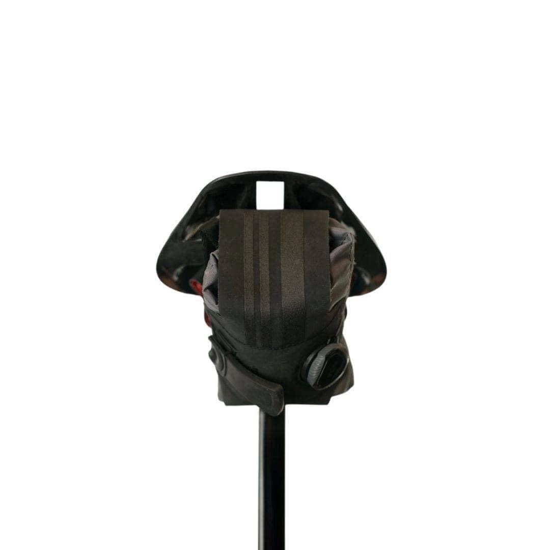 SILCA Seat Roll Asymmetrico