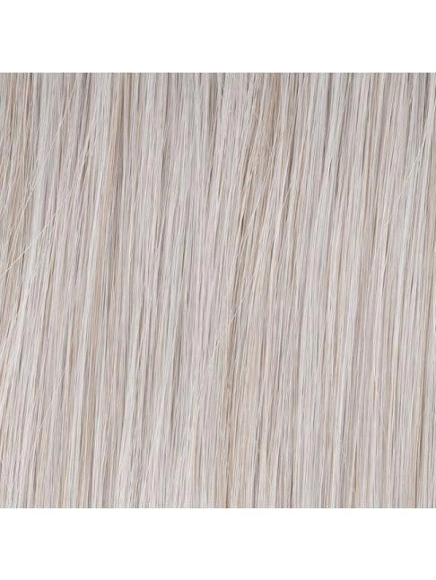 Sparkle Elite Wig by Raquel Welch | Synthetic (Lace Front Mono Top)