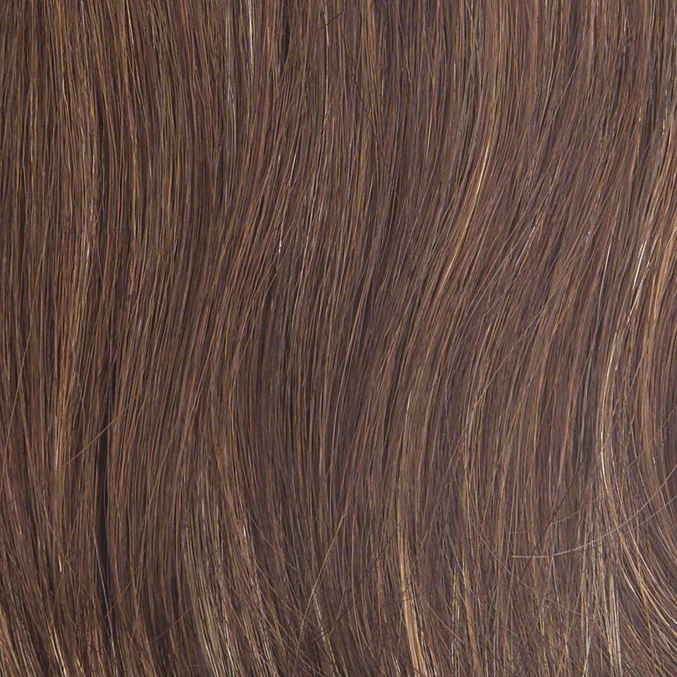 Sparkle Elite Wig by Raquel Welch | Synthetic (Lace Front Mono Top)