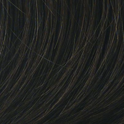 Sparkle Elite Wig by Raquel Welch | Synthetic (Lace Front Mono Top)