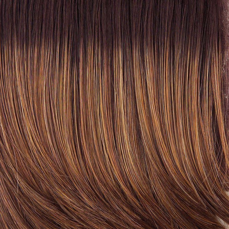 Sparkle Elite Wig by Raquel Welch | Synthetic (Lace Front Mono Top)