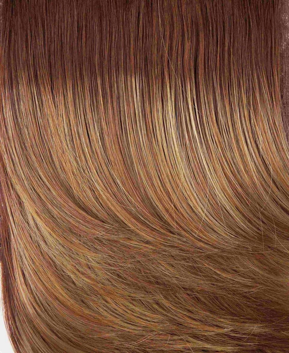 Sparkle Elite Wig by Raquel Welch | Synthetic (Lace Front Mono Top)