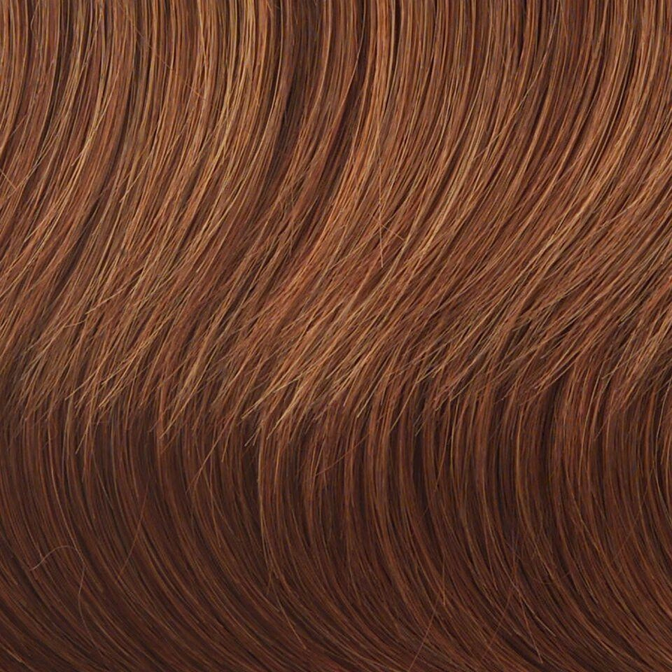 Sparkle Elite Wig by Raquel Welch | Synthetic (Lace Front Mono Top)